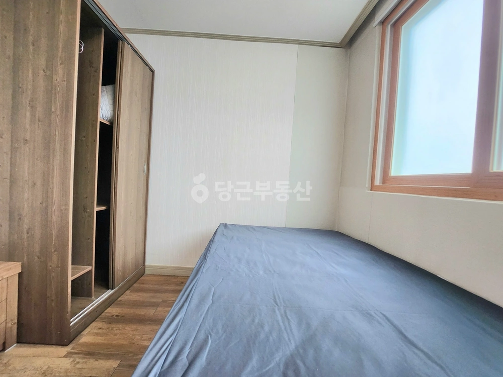 경상남도 거제시 옥포동 원룸 사진 1