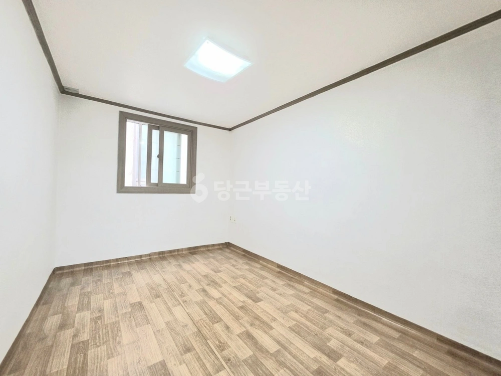대구광역시 남구 대명동 빌라(투룸 이상) 사진 1
