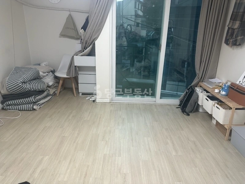 서울특별시 종로구 명륜1가 원룸 사진 1