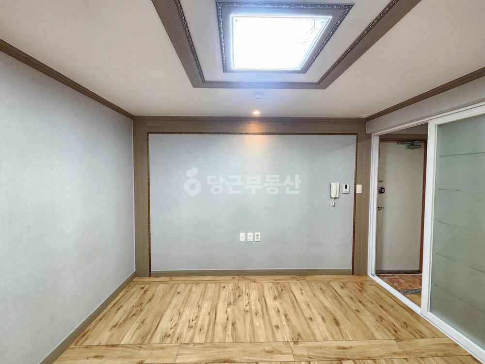 대구광역시 남구 대명동 원룸 사진 1