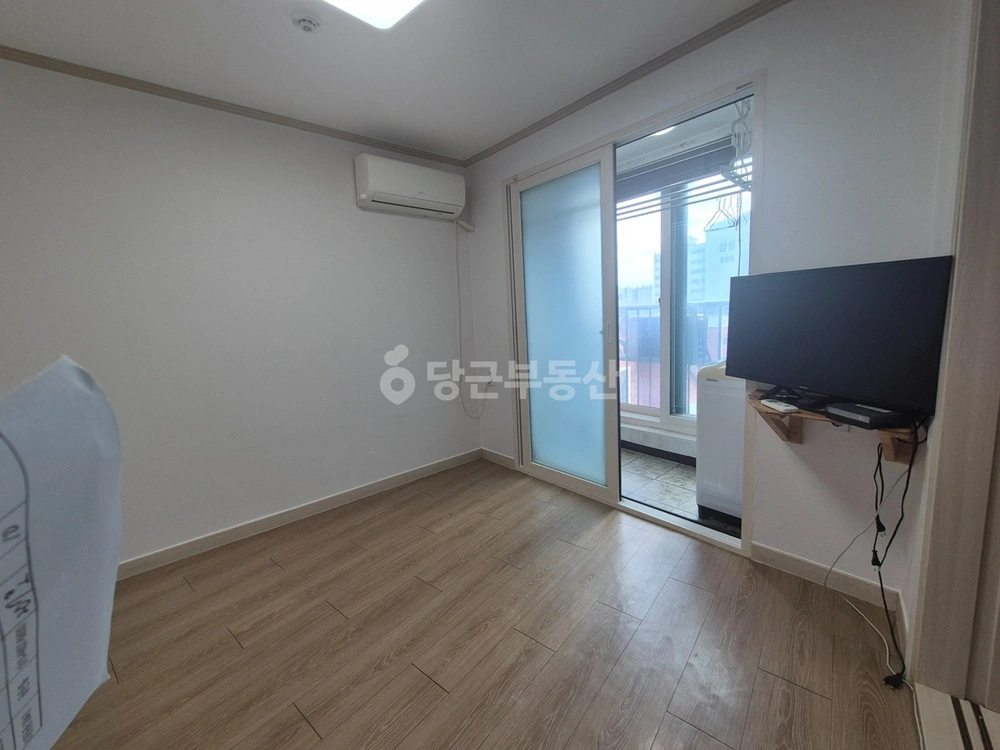 전북특별자치도 익산시 영등동 원룸 사진 1