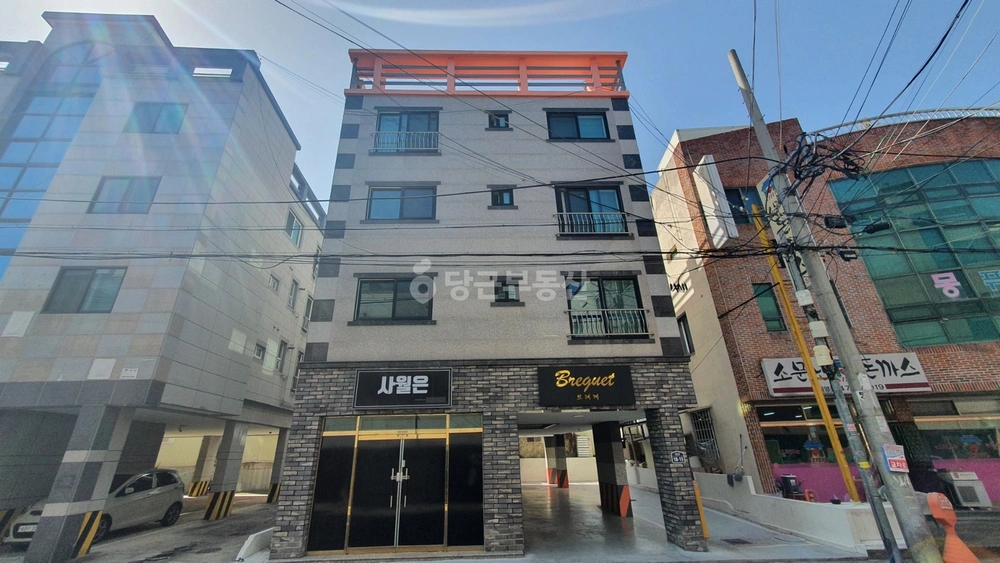 경상북도 구미시 진평동 단독/전원주택 사진 1