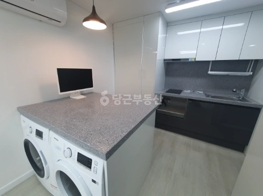 대전광역시 대덕구 석봉동 원룸 사진 1