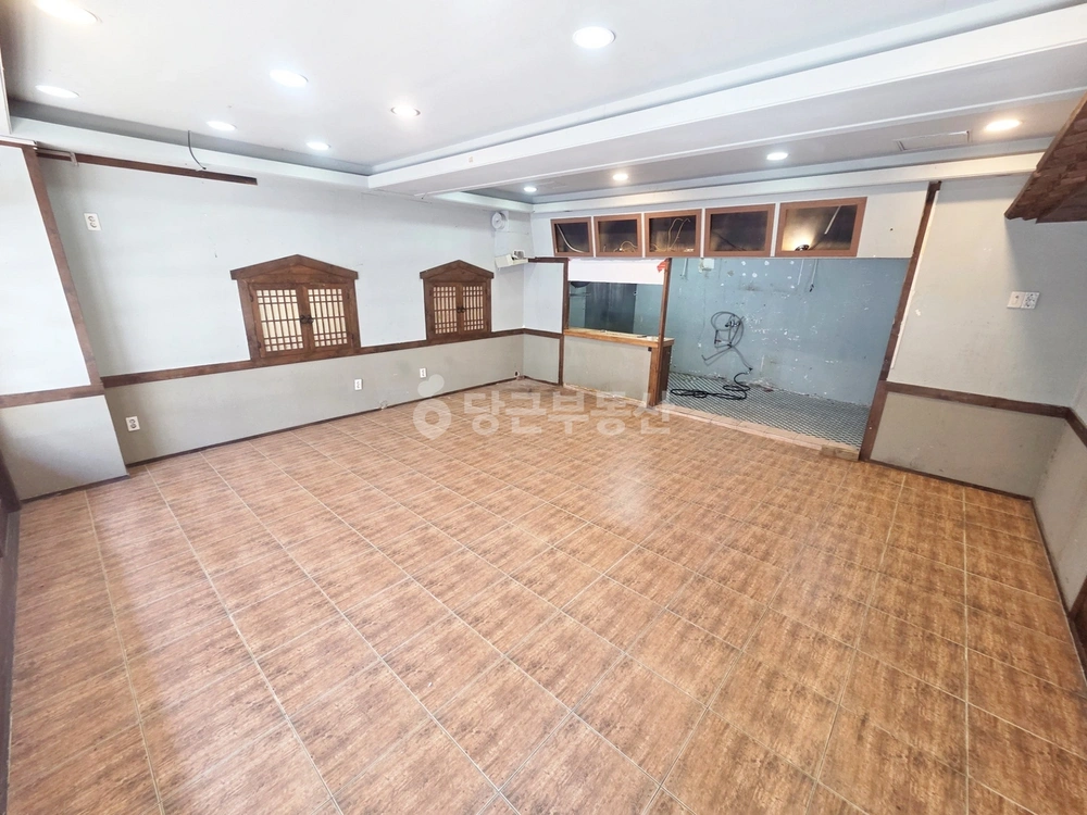 경기도 오산시 궐동 상가 사진 1