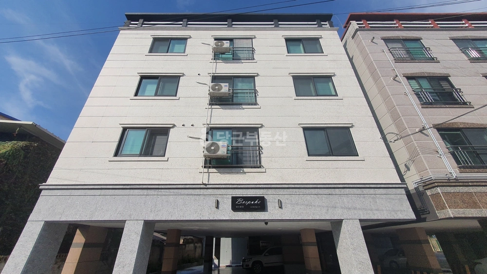 경상북도 구미시 비산동 단독/전원주택 사진 1