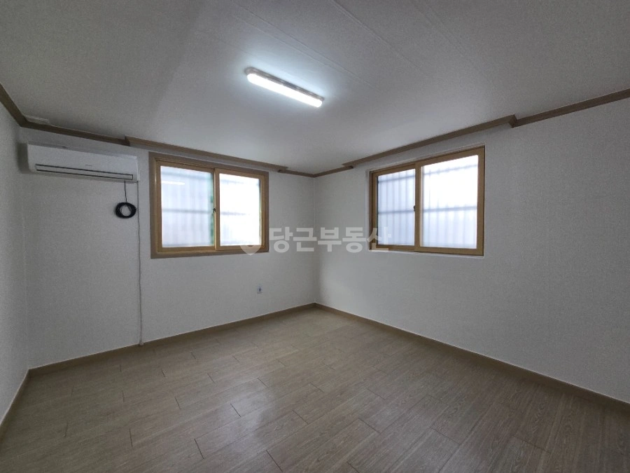 대전광역시 서구 탄방동 빌라(투룸 이상) 사진 1