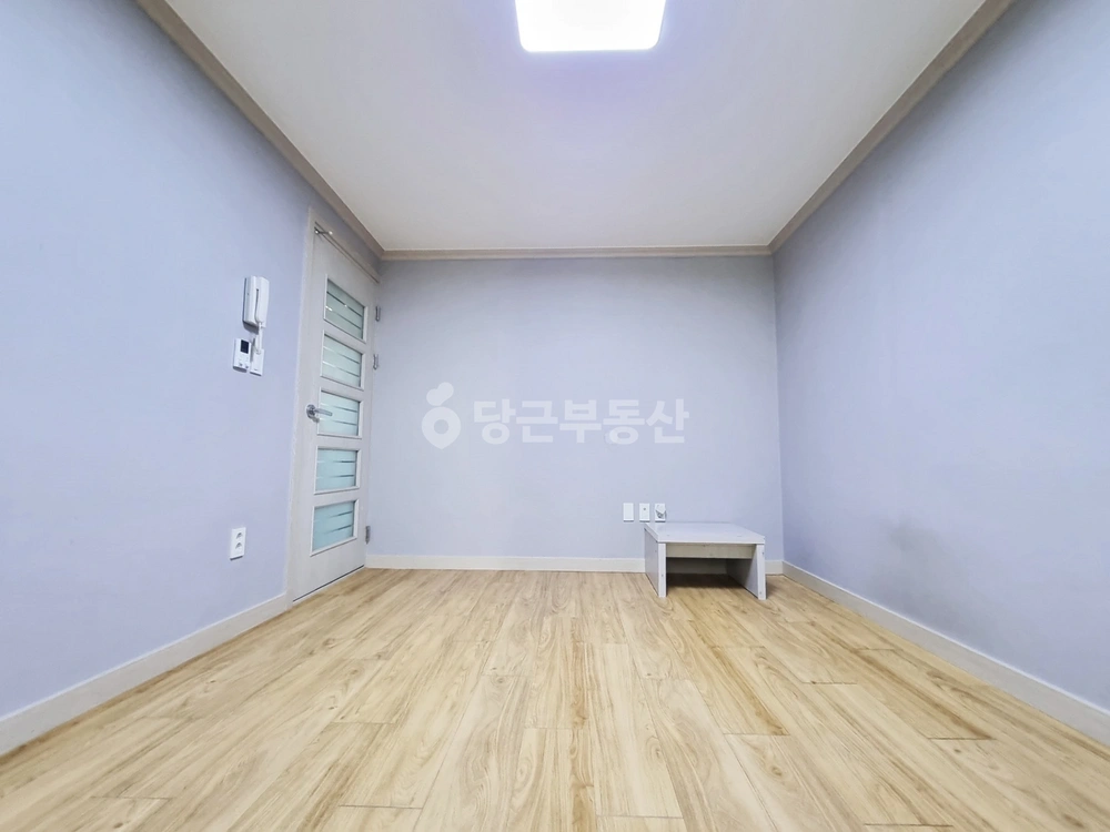 대구광역시 달성군 논공읍 원룸 사진 1