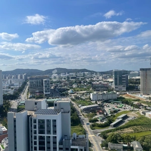 매물 썸네일