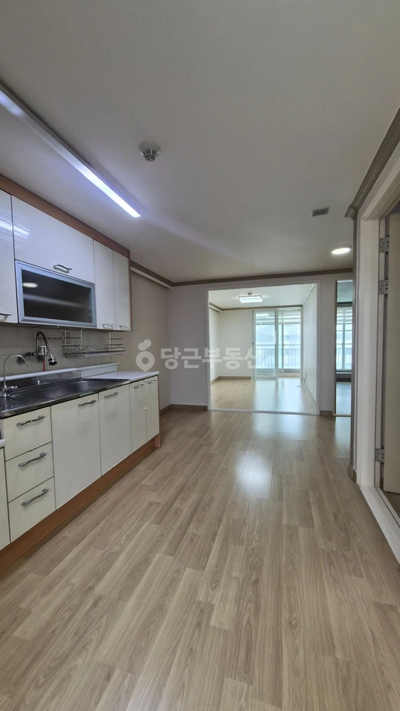 전남광주통합특별시 순천시 해룡면 아파트 사진 1
