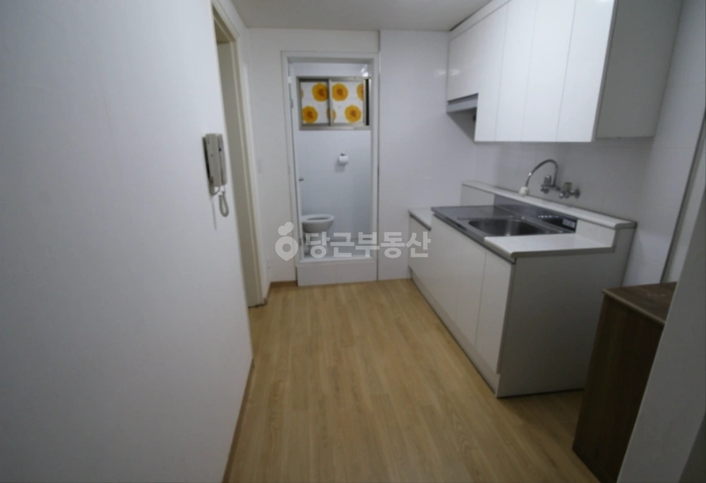 서울특별시 강남구 신사동 원룸 사진 1