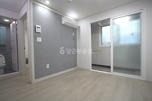 대전광역시 서구 도안동 원룸 사진 1