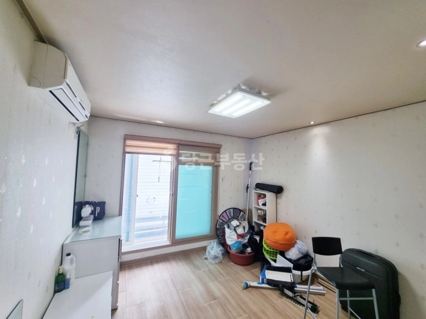 서울특별시 송파구 방이동 빌라(투룸 이상) 사진 1