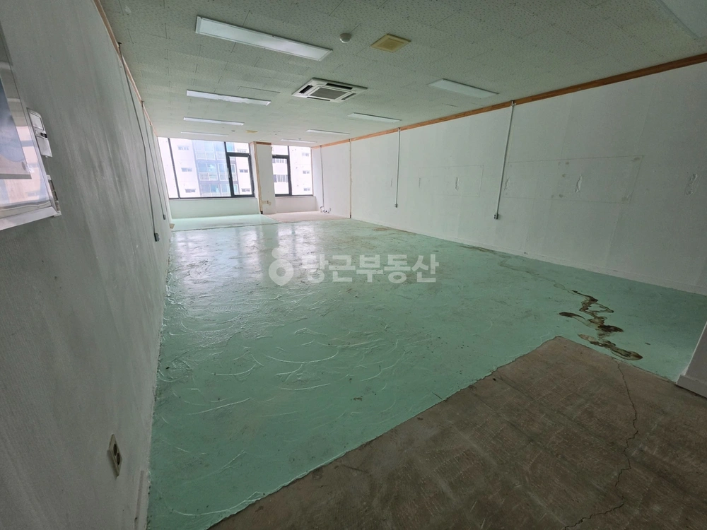 경기도 파주시 금촌동 상가 사진 1