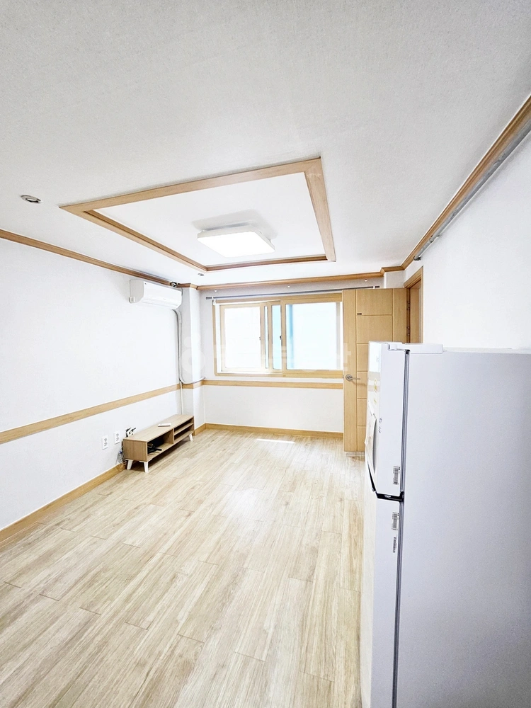 경기도 수원시 권선구 곡반정동 원룸 사진 1