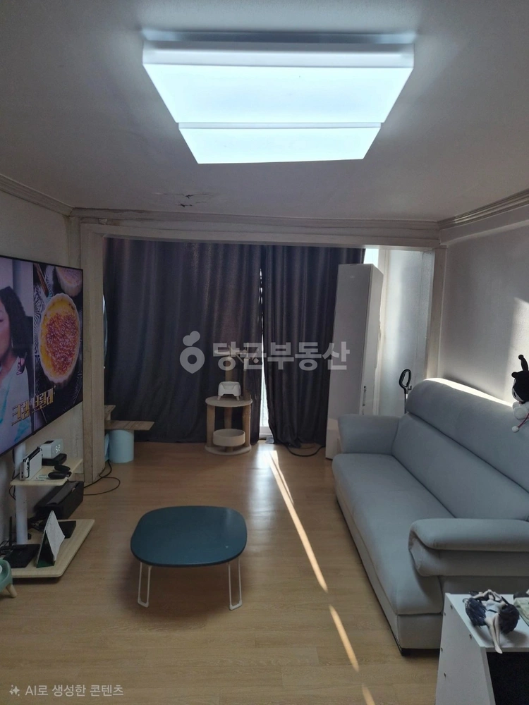 경기도 평택시 세교동 아파트 사진 1