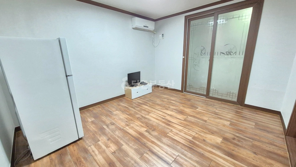 충청북도 청주시 청원구 오창읍 원룸 사진 1