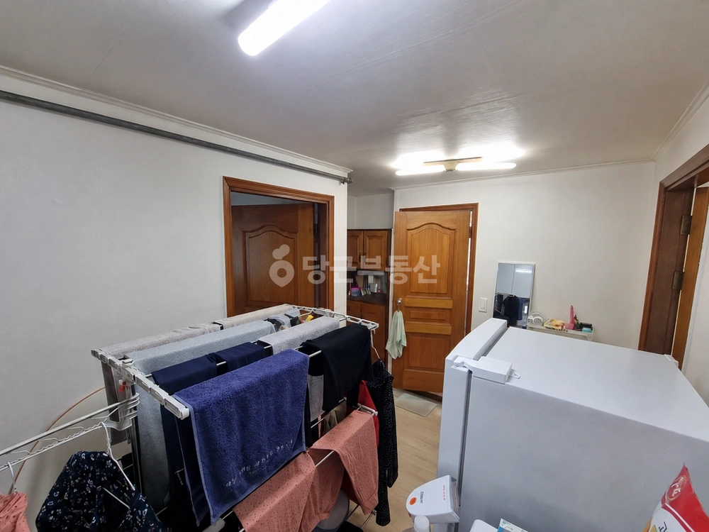 서울특별시 동작구 상도동 빌라(투룸 이상) 사진 1