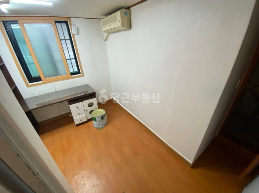 서울특별시 관악구 봉천동 원룸 사진 1