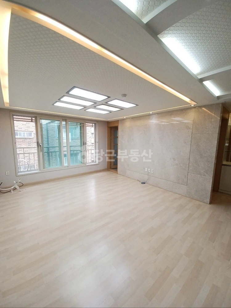 충청북도 충주시 교현동 빌라(투룸 이상) 사진 1