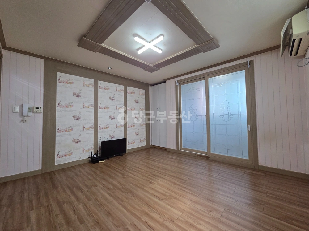 경상북도 경산시 압량읍 원룸 사진 1