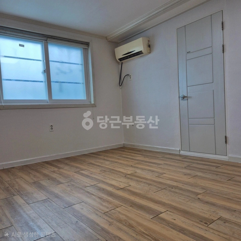 충청북도 청주시 흥덕구 복대동 원룸 사진 1