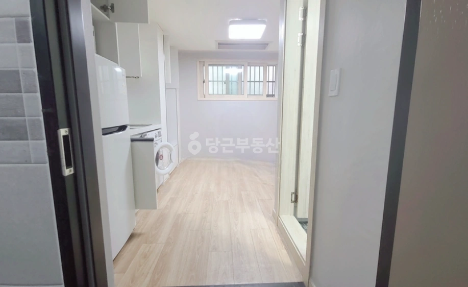 서울특별시 관악구 신림동 원룸 사진 1