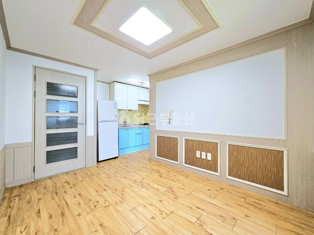 경상북도 구미시 비산동 원룸 사진 1