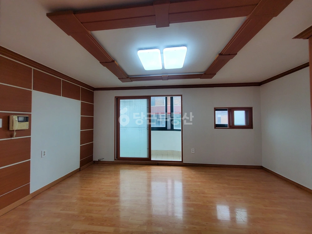 경기도 안산시 상록구 이동 빌라(투룸 이상) 사진 1