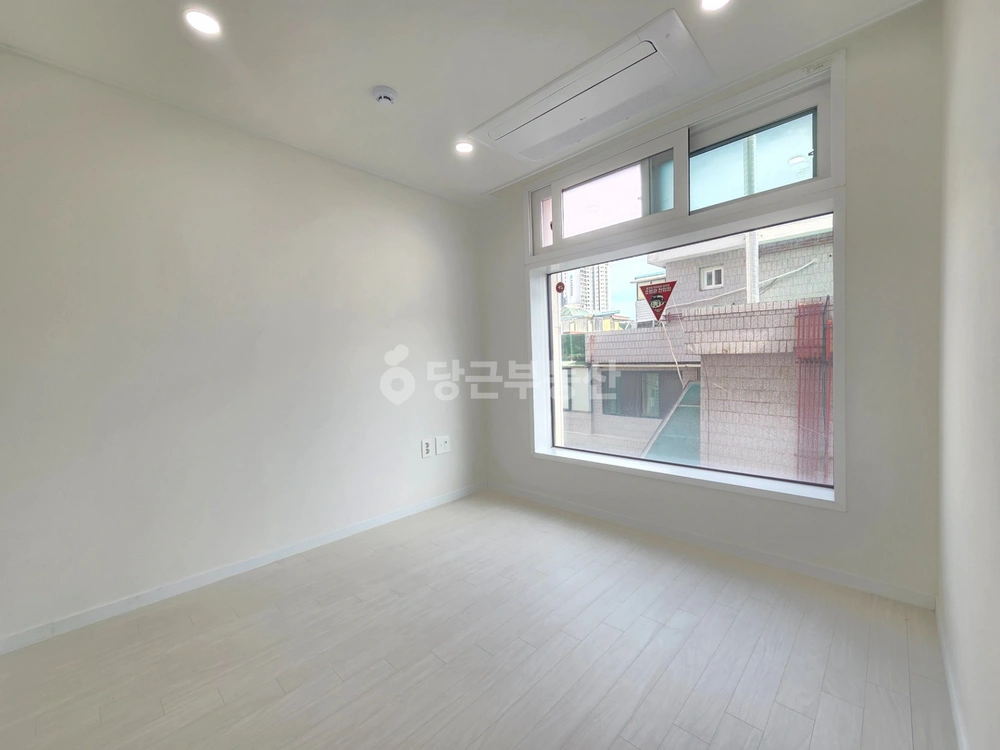 서울특별시 동대문구 전농동 원룸 사진 1
