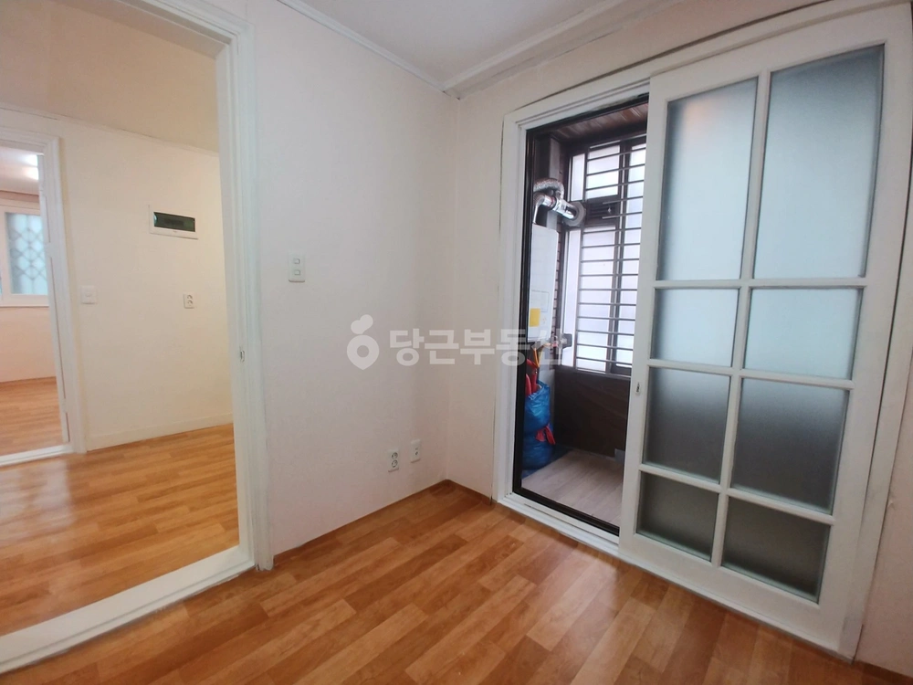 서울특별시 관악구 신림동 빌라(투룸 이상) 사진 1