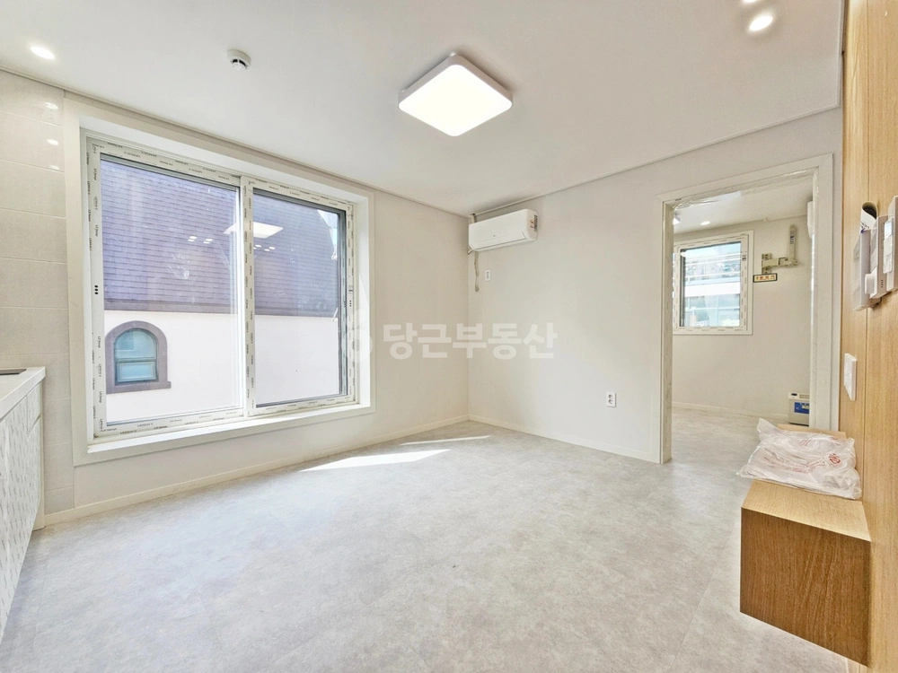 충청북도 청주시 흥덕구 복대동 원룸 사진 1