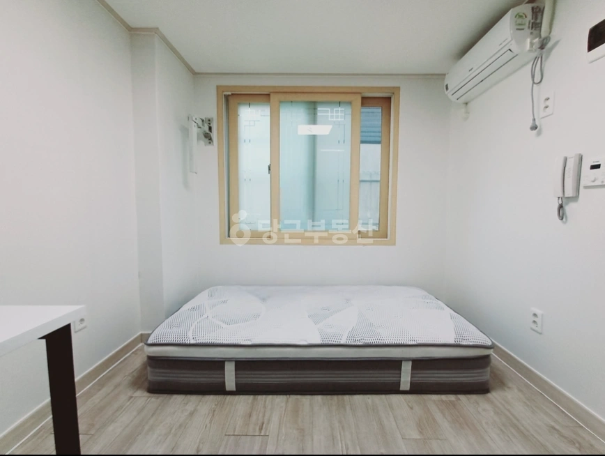 서울특별시 관악구 신림동 원룸 사진 1