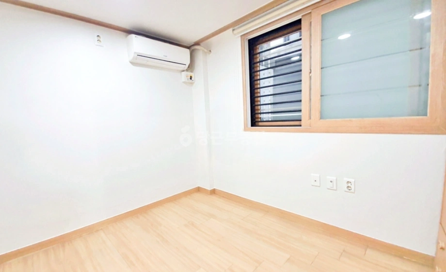 서울특별시 관악구 신림동 원룸 사진 1