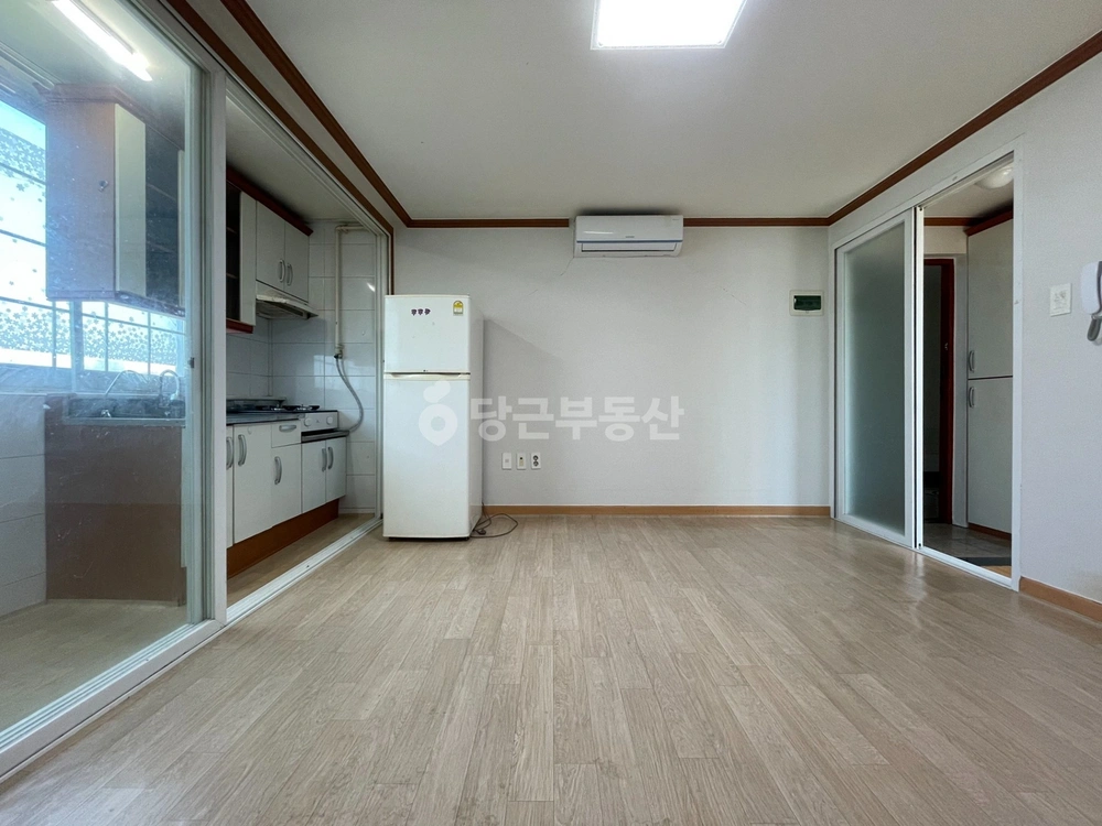 전남광주통합특별시 광산구 월계동 빌라(투룸 이상) 사진 1