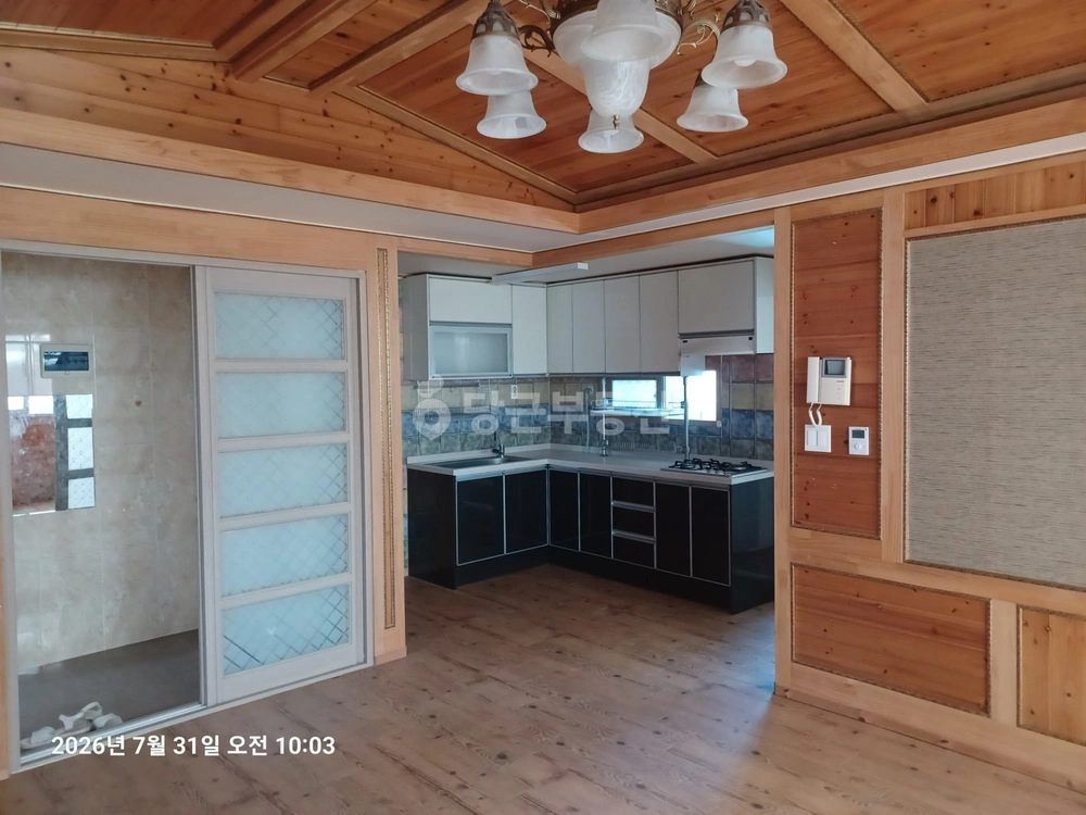 전남광주통합특별시 여수시 선원동 원룸 사진 1