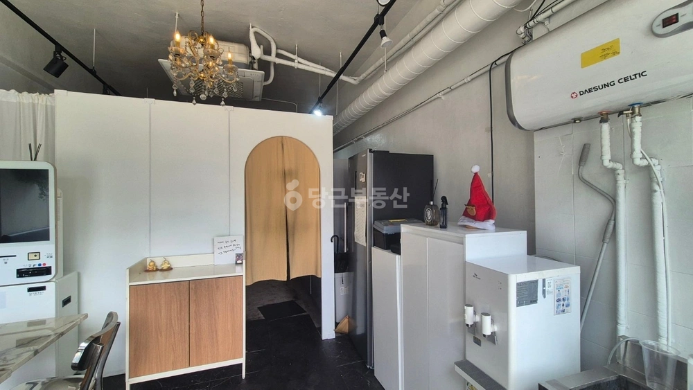 부산광역시 수영구 수영동 상가 사진 1