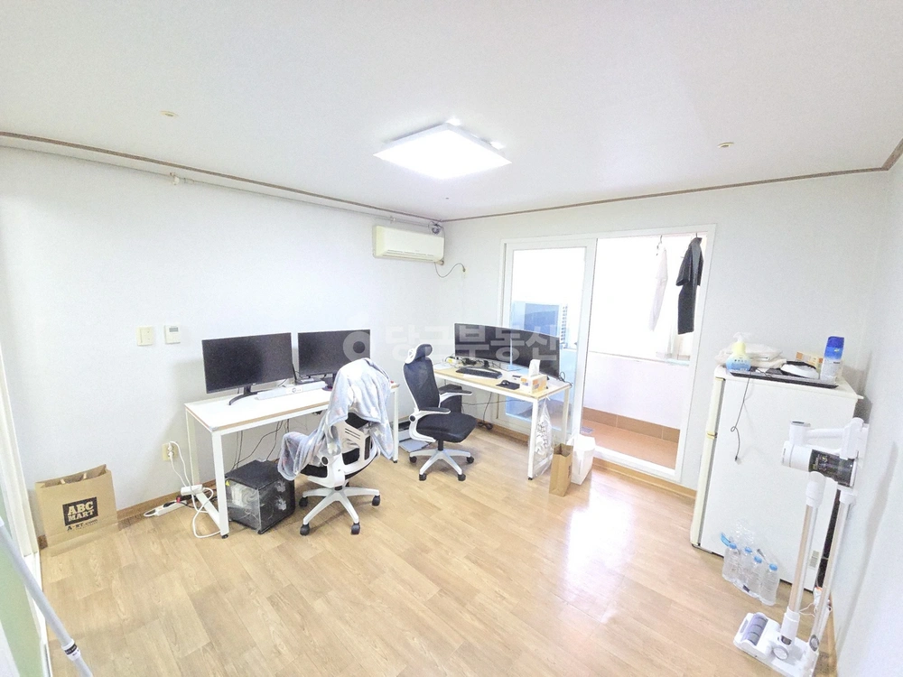 경기도 수원시 권선구 곡반정동 원룸 사진 1