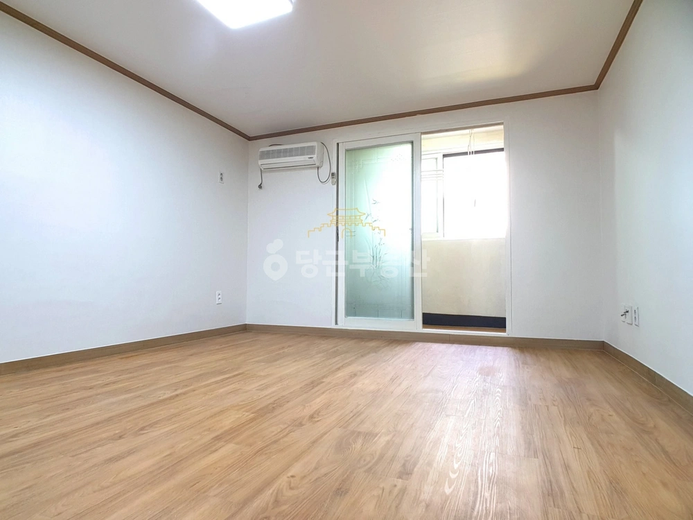 경기도 수원시 팔달구 지동 원룸 사진 1