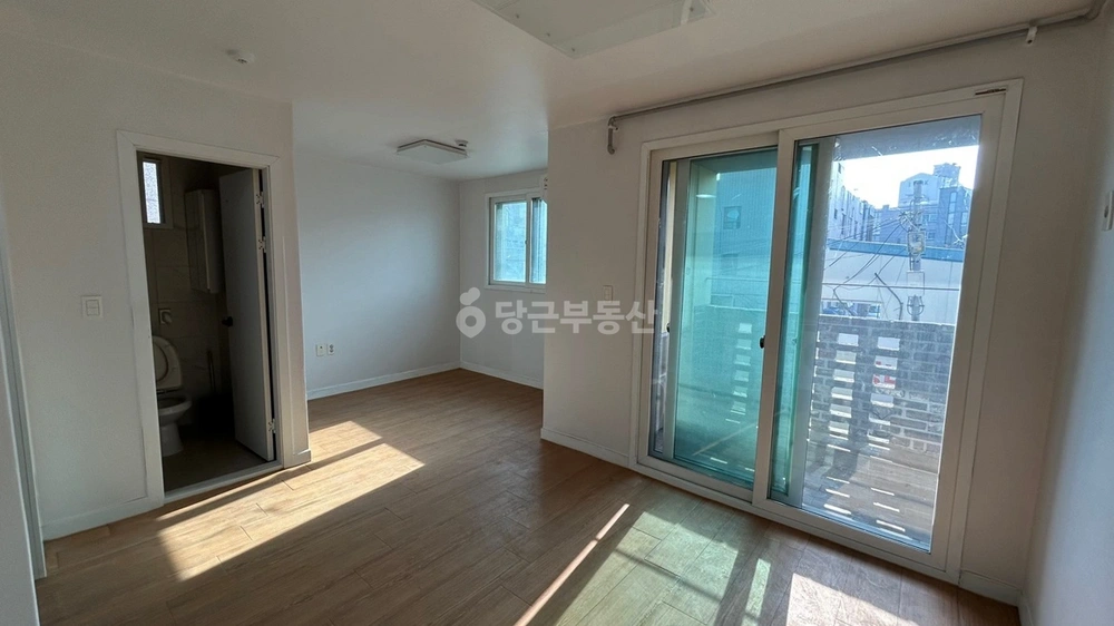 서울특별시 서초구 방배동 원룸 사진 1
