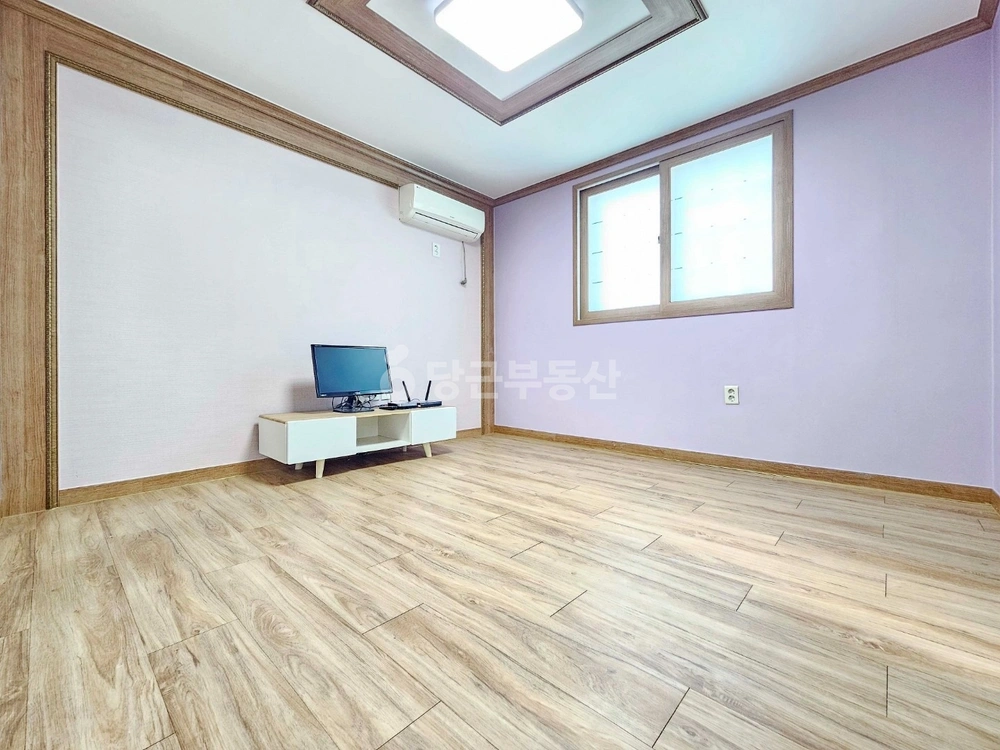 대구광역시 동구 방촌동 원룸 사진 1