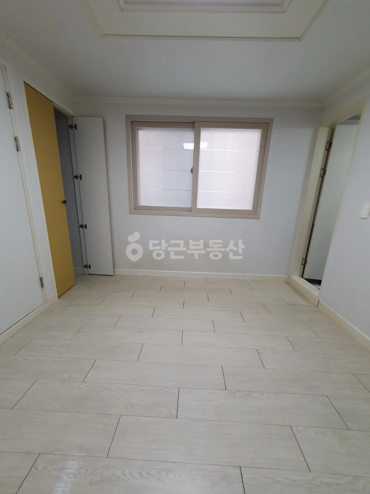 대구광역시 달서구 송현동 원룸 사진 1