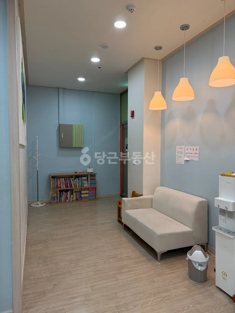 경기도 파주시 문발동 상가 사진 1