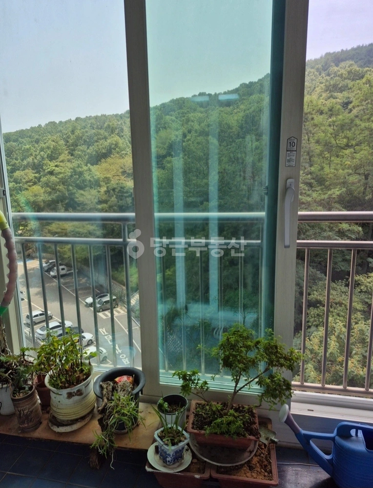 전남광주통합특별시 여수시 화장동 아파트 사진 1