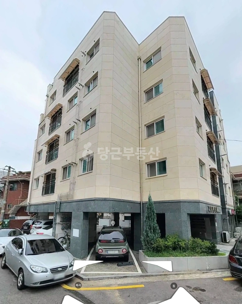 서울특별시 구로구 개봉동 빌라(투룸 이상) 사진 1