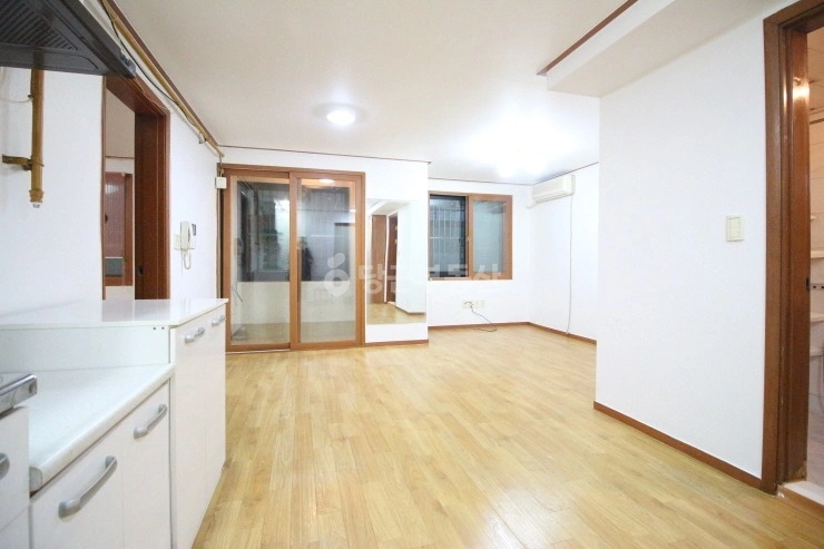 서울특별시 강남구 삼성동 원룸 사진 1