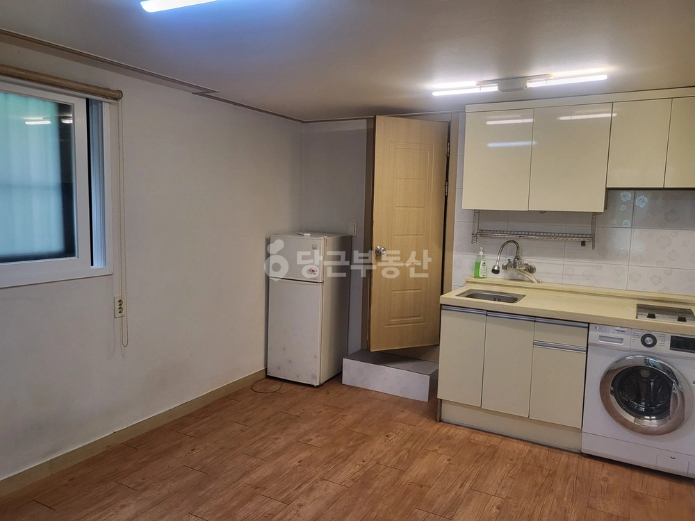 서울특별시 도봉구 방학동 사무실 사진 1