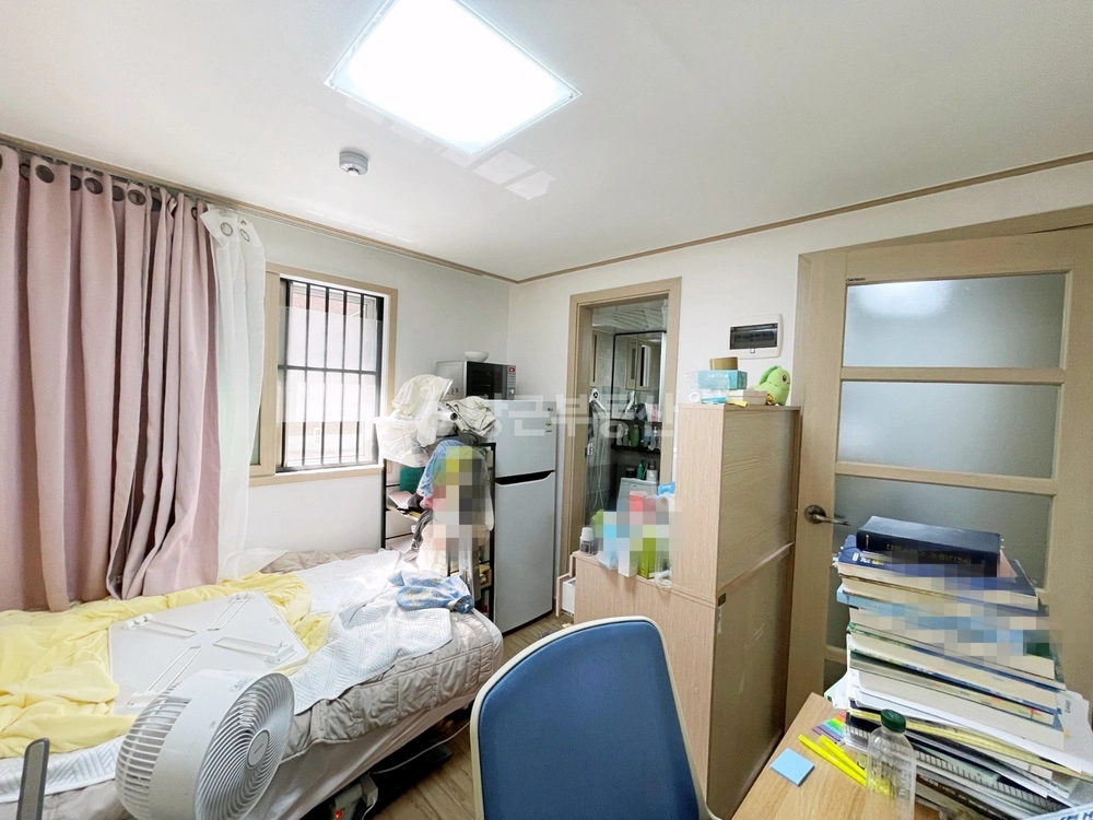 서울특별시 관악구 신림동 원룸 사진 1