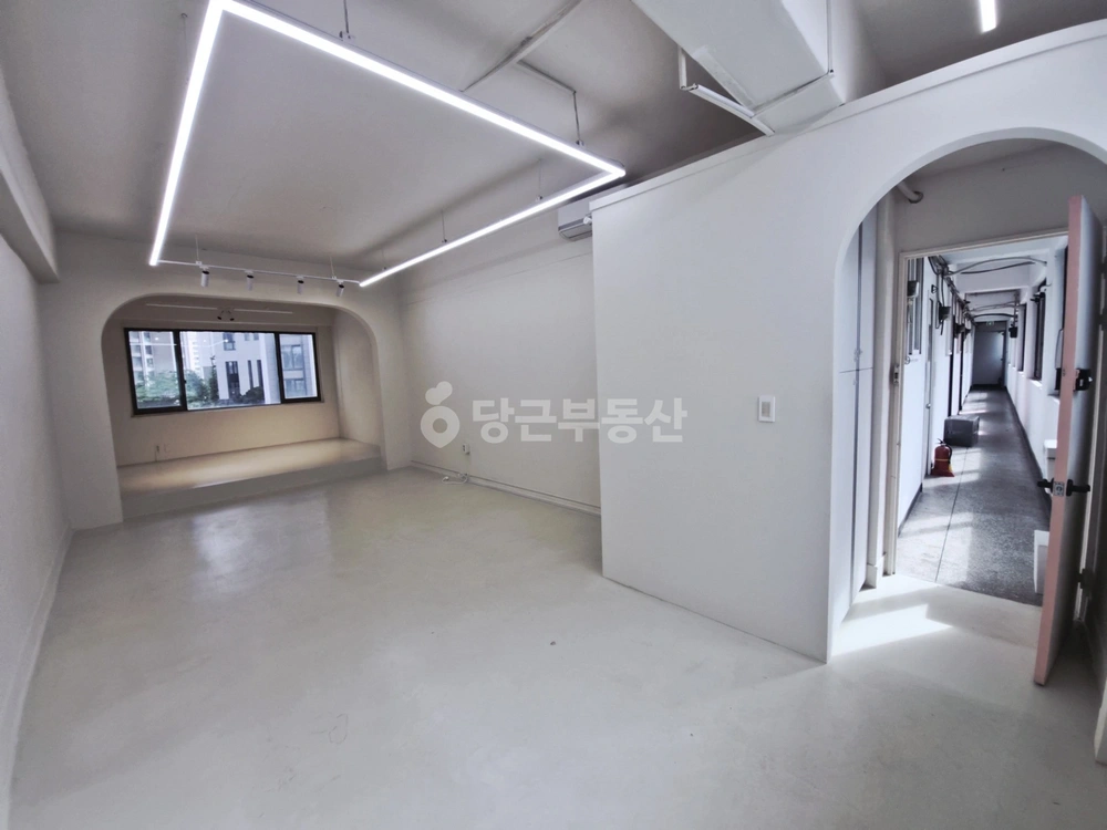 서울특별시 강동구 천호동 사무실 사진 1