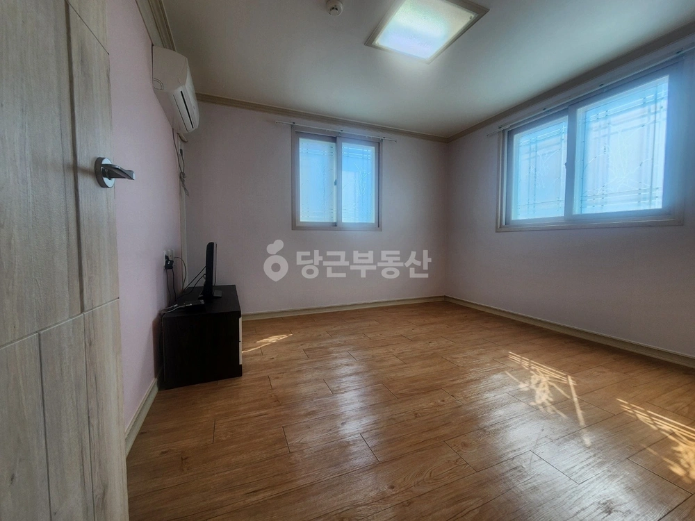 충청남도 당진시 읍내동 빌라(투룸 이상) 사진 1