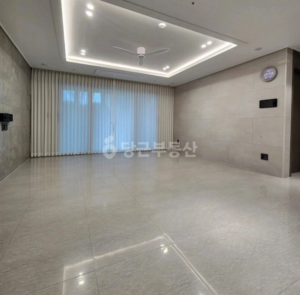 경상남도 양산시 동면 아파트 사진 1